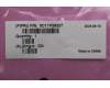 Lenovo 5C11P26327 CABLE FRU CABLE,EPD,NTOUCH,L16G2