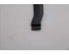 Lenovo 5C11P26330 CABLE FRU CABLE LINK1.0 INTEL WWAN/B FPC
