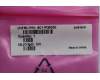 Lenovo 5C11P26330 CABLE FRU CABLE LINK1.0 INTEL WWAN/B FPC