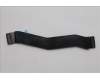 Lenovo 5C11P26330 CABLE FRU CABLE LINK1.0 INTEL WWAN/B FPC