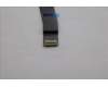5C11P26331 Lenovo CABLE FRU CABLE LINK1.0 INTEL IO/B FPC