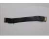 5C11P26331 Lenovo CABLE FRU CABLE LINK1.0 INTEL IO/B FPC