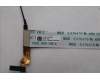 Lenovo 5C11P26335 CABLE FRU CABLE LINK1.0 RGB Kamerakabel