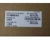 Lenovo 5C11P26343 CABLE FRU CABLE, NFC FFC Abby