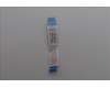Lenovo 5C11P26343 CABLE FRU CABLE, NFC FFC Abby