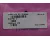 Lenovo 5C11P26344 CABLE FRU CABLE, FPR FFC Abby