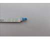 Lenovo 5C11P26345 CABLE FRU CABLE, SMART CARD FFC Abby