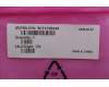 Lenovo 5C11P26345 CABLE FRU CABLE, SMART CARD FFC Abby