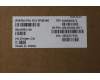 5C11P26346 Lenovo CABLE FRU CABLE, 2-IN-1 EDP Abby