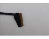 5C11P26346 Lenovo CABLE FRU CABLE, 2-IN-1 EDP Abby