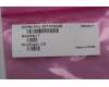 5C11P26346 Lenovo CABLE FRU CABLE, 2-IN-1 EDP Abby