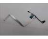 5C11P26346 Lenovo CABLE FRU CABLE, 2-IN-1 EDP Abby