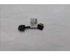 Lenovo 5C11P26348 CABLE FRU CABLE, WFC Abby