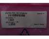 Lenovo 5C11P26352 CABLE MTS41 M/B EP_T COAX+TFL