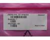 5C11P26354 Lenovo CABLE MTS42 M/B EP T