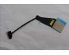 5C11P26354 Lenovo CABLE MTS42 M/B EP T