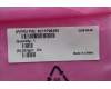 Lenovo 5C11P26355 CABLE FRU CABLE,CAMERA,WIRE FPC,COOK-2
