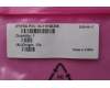 Lenovo 5C11P26356 CABLE FRU CABLE,CAMERA,WIRE FPC,BLANC-2