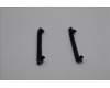5C11P26357 Lenovo CABLE KXCE0_CABLE_GUIDE_FAN