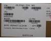 5C11P26363 Lenovo CABLE FPC_FORCEPAD WWAN