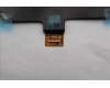 5C11P26363 Lenovo CABLE FPC_FORCEPAD WWAN