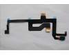 5C11P26363 Lenovo CABLE FPC_FORCEPAD WWAN