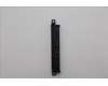 5C11P26364 Lenovo CABLE MECH-C-FAN_GUIDE_L