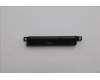 5C11P26364 Lenovo CABLE MECH-C-FAN_GUIDE_L