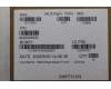 Lenovo 5C11P26367 CABLE FRU CABLE FPC MTS41 NF-G702 REV1