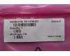 Lenovo 5C11P26367 CABLE FRU CABLE FPC MTS41 NF-G702 REV1