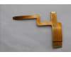 Lenovo 5C11P26367 CABLE FRU CABLE FPC MTS41 NF-G702 REV1