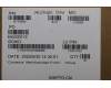 5C11P26368 Lenovo CABLE FFC 30P P0.5 PAD=0.3 M/B CP/B