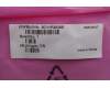 5C11P26368 Lenovo CABLE FFC 30P P0.5 PAD=0.3 M/B CP/B