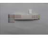 5C11P26368 Lenovo CABLE FFC 30P P0.5 PAD=0.3 M/B CP/B
