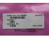 Lenovo 5C11P26369 CABLE FRU CABLE, P-SENSOR FFC Abby