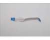 Lenovo 5C11P26375 CABLE MP6C0 6P P0.5 PAD=0.3M/B SCR/B