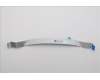 Lenovo 5C11P26376 CABLE MP6C0 14P P0.5 PAD=0.3 M/B CP/B