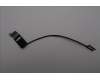 Lenovo 5C11P26379 CABLE MPV60 M/B FHD COAX+TFL