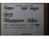 Lenovo 5C11P26384 CABLE FPC MPV60 NF-G803 REV0 NFC TP/B