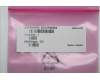 Lenovo 5C11P26384 CABLE FPC MPV60 NF-G803 REV0 NFC TP/B