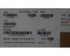 Lenovo 5C11P26386 CABLE FPC MPV60 NF-G801 REV0 3IN1/B