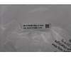 Lenovo 5C11P26387 Flachbandkabel MPV60 14P P0.5 PAD=0.3 TP/B