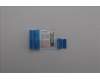 Lenovo 5C11P26387 Flachbandkabel MPV60 14P P0.5 PAD=0.3 TP/B