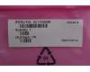 Lenovo 5C11P26388 CABLE FPC MPV60 NF-G802 REV0 SCR TP/B