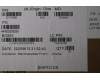 Lenovo 5C11P26390 CABLE FRU CABLE TS EDP