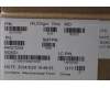 5C11P33187 Lenovo CABLE H-CONN SET 2Y8 M/B-EDP IR