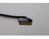 5C11P33187 Lenovo CABLE H-CONN SET 2Y8 M/B-EDP IR