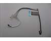 5C11P33187 Lenovo CABLE H-CONN SET 2Y8 M/B-EDP IR