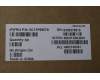 5C11P69578 Lenovo CABLE Wire Cable+PCB MIC