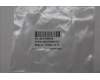 5C11P69578 Lenovo CABLE Wire Cable+PCB MIC